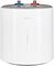 Электрический накопительный водонагреватель Haier ES10V-RQ2(R) M215798 - фото 6015256