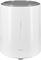 Электрический накопительный водонагреватель Haier ES15V-RQ1(R) M215802 - фото 6015265