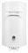 Электрический накопительный водонагреватель Royal Thermo RWH 50 Optimal M241268 - фото 6015643