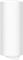 Электрический накопительный водонагреватель Royal Thermo RWH 50 Heatronic DL Slim DryHeat M241657 - фото 6015738 Электрический накопительный водонагреватель Royal Thermo RWH 50 Heatronic DL Slim DryHeat M241657 - фото 6015738