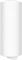 Электрический накопительный водонагреватель Royal Thermo RWH 80 Heatronic DL Slim DryHeat M241658 - фото 6015740 Электрический накопительный водонагреватель Royal Thermo RWH 80 Heatronic DL Slim DryHeat M241658 - фото 6015740