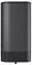 Электрический накопительный водонагреватель Thermex Bono 30 Wi-Fi M246037 - фото 6016045 Электрический накопительный водонагреватель Thermex Bono 30 Wi-Fi M246037 - фото 6016045