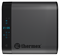 Электрический накопительный водонагреватель Thermex Bono 30 Wi-Fi M246037 - фото 6016046 Электрический накопительный водонагреватель Thermex Bono 30 Wi-Fi M246037 - фото 6016046