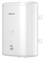 Электрический накопительный водонагреватель Thermex Mirror 30 V M246041 - фото 6016059 Электрический накопительный водонагреватель Thermex Mirror 30 V M246041 - фото 6016059