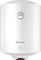 Электрический накопительный водонагреватель Thermex Akvo 30 V Slim M246042 - фото 6016062