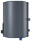Электрический накопительный водонагреватель Thermex Golf 10 O M246181 - фото 6016102
