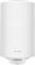 Электрический накопительный водонагреватель Royal Thermo RWH 30 Heatronic DL Slim DryHeat M241656 - фото 6016864 Электрический накопительный водонагреватель Royal Thermo RWH 30 Heatronic DL Slim DryHeat M241656 - фото 6016864
