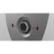 Водонагреватель накопительный плоский вертикальный компактный Thermex H 30 U (pro) 30 литров M64480 - фото 6017012