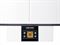 Электрический накопительный водонагреватель Stiebel Eltron SHZ 30 LCD (231251) M9844 - фото 6017199
