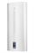 Электрический накопительный водонагреватель Electrolux EWH 50 SmartInverter PRO M195002 - фото 6017203