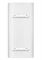 Электрический накопительный водонагреватель Electrolux EWH 50 SmartInverter PRO M195002 - фото 6017207 Электрический накопительный водонагреватель Electrolux EWH 50 SmartInverter PRO M195002 - фото 6017207