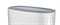 Электрический накопительный водонагреватель Electrolux EWH 50 SmartInverter PRO M195002 - фото 6017209 Электрический накопительный водонагреватель Electrolux EWH 50 SmartInverter PRO M195002 - фото 6017209
