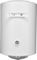 Электрический накопительный водонагреватель Ballu BWH/S 50 Legacy M241774 - фото 6017284