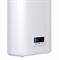 Электрический накопительный водонагреватель Thermex IF 30 V (pro) M56680 - фото 6017354 Электрический накопительный водонагреватель Thermex IF 30 V (pro) M56680 - фото 6017354