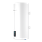 Электрический накопительный водонагреватель Thermex Lima 80 V Wi-Fi M199926 - фото 6017386 Электрический накопительный водонагреватель Thermex Lima 80 V Wi-Fi M199926 - фото 6017386