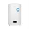 Электрический накопительный водонагреватель Thermex Bravo 80 Wi-Fi M129169 - фото 6017507 Электрический накопительный водонагреватель Thermex Bravo 80 Wi-Fi M129169 - фото 6017507