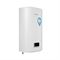 Электрический накопительный водонагреватель Thermex Bravo 80 Wi-Fi M129169 - фото 6017508 Электрический накопительный водонагреватель Thermex Bravo 80 Wi-Fi M129169 - фото 6017508