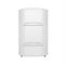 Электрический накопительный водонагреватель Thermex Bravo 80 Wi-Fi M129169 - фото 6017510 Электрический накопительный водонагреватель Thermex Bravo 80 Wi-Fi M129169 - фото 6017510