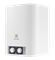 Электрический накопительный водонагреватель Electrolux EWH 30 Formax M13726 - фото 6017554