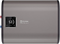 Электрический накопительный водонагреватель Thermex Fora 30 (pro) Wi-Fi M238491 - фото 6017644 Электрический накопительный водонагреватель Thermex Fora 30 (pro) Wi-Fi M238491 - фото 6017644