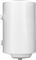 Электрический накопительный водонагреватель Ballu BWH/S 30 Legacy M241773 - фото 6017748