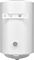 Электрический накопительный водонагреватель Ballu BWH/S 30 Legacy M241773 - фото 6017749