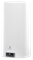 Электрический накопительный водонагреватель Electrolux EWH 100 Formax DL M25439 - фото 6017811