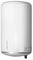 Электрический накопительный водонагреватель Atlantic EGO 15 RB (821513) M189442 - фото 6017842