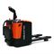 Транспортировщик паллет Noblelift PT25H (откидная платформа) 212-159088 - фото 6018193