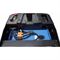 Транспортировщик паллет Noblelift PT25H (откидная платформа) 212-159088 - фото 6018194