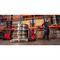 Тележка электрическая EP Equipment EPT20-20WA 861-259954 - фото 6018216
