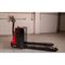 Тележка электрическая EP Equipment EPT20-20WA 861-259954 - фото 6018217