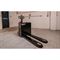Тележка электрическая EP Equipment EPT20-20WA 861-259954 - фото 6018218