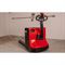 Тележка электрическая EP Equipment EPT20-20WA 861-259954 - фото 6018219