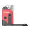 Тележка электрическая EP Equipment PS20 (ZPL201) 861-287921 - фото 6018222