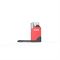 Тележка электрическая EP Equipment PS20 (ZPL201) 861-287921 - фото 6018223