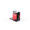 Тележка электрическая EP Equipment PS20 (ZPL201) 861-287921 - фото 6018224