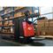 Тележка гидравлическая с электроприводом EP Equipment RPL301 Li-ion 861-287925 - фото 6018227