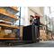 Тележка гидравлическая с электроприводом EP Equipment RPL301 Li-ion 861-287925 - фото 6018228