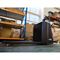 Тележка гидравлическая с электроприводом EP Equipment RPL301 Li-ion 861-287925 - фото 6018229