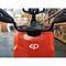 Тележка гидравлическая с электроприводом EP Equipment RPL301 Li-ion 861-287925 - фото 6018230