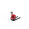 Тележка электрическая EP Equipment WPL202 861-287923 - фото 6018232