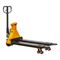 Гидравлическая тележка SMARTLIFT с весами BFC30 3000 кг  1150х570 мм  PDP 212-154861 - фото 6018421