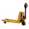 Самоходная электрическая тележка SMARTLIFT CBD15 1500 кг  li-ion 24В / 20Ач 861-154870 - фото 6018564