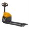 Самоходная электрическая тележка SMARTLIFT CBD15W-E 1500 кг  24В / 65Ач 861-154872 - фото 6018580