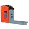 Самоходная электрическая тележка OXLIFT TX50 5000 кг 861-140092 - фото 6018724