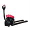 Самоходная электрическая тележка OXLIFT TX15 L1500 1500 мм 1500 кг 861-140091 - фото 6018728