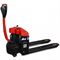 Электрическая тележка HANGCHA CBD15-A2MC1 861-070995 - фото 6018758