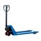 Тележка складская гидравлическая Pro Jack AC 2500 кг 212-302170 - фото 6018936