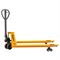 Гидравлическая тележка SMARTLIFT SD-W BF25  2500 кг  1150х685 мм  PDP 212-154863 - фото 6018949